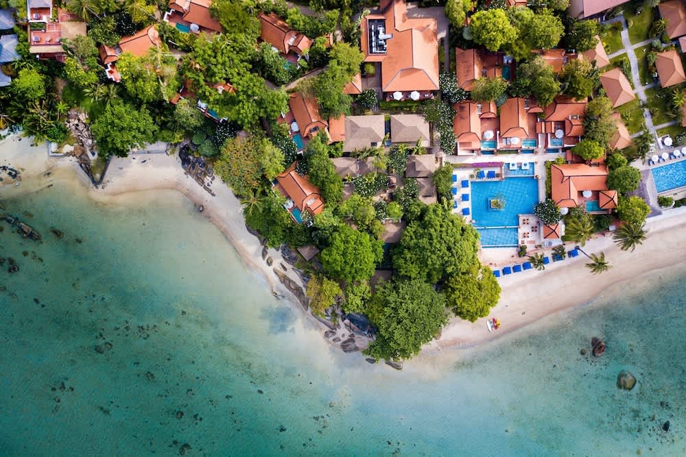 PriceTravel - Viaja fácil, sin pretextos