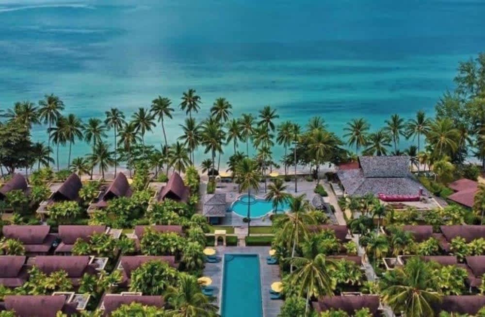 PriceTravel - Travel easy, without excuses