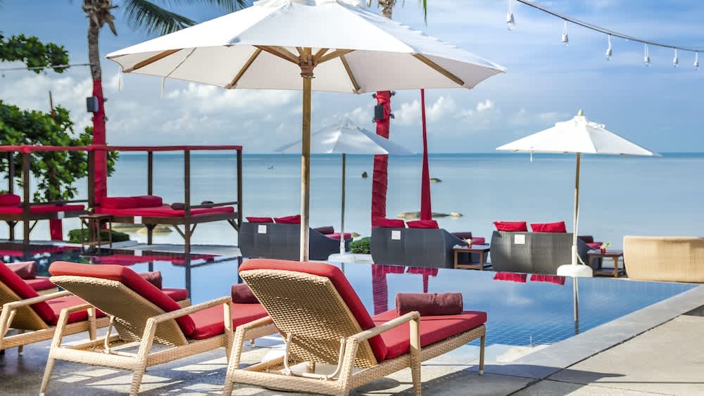 PriceTravel - Travel easy, without excuses