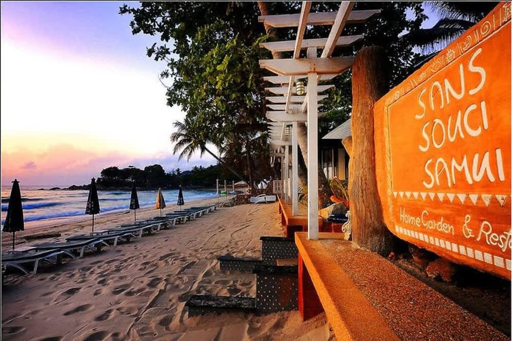 PriceTravel - Travel easy, without excuses