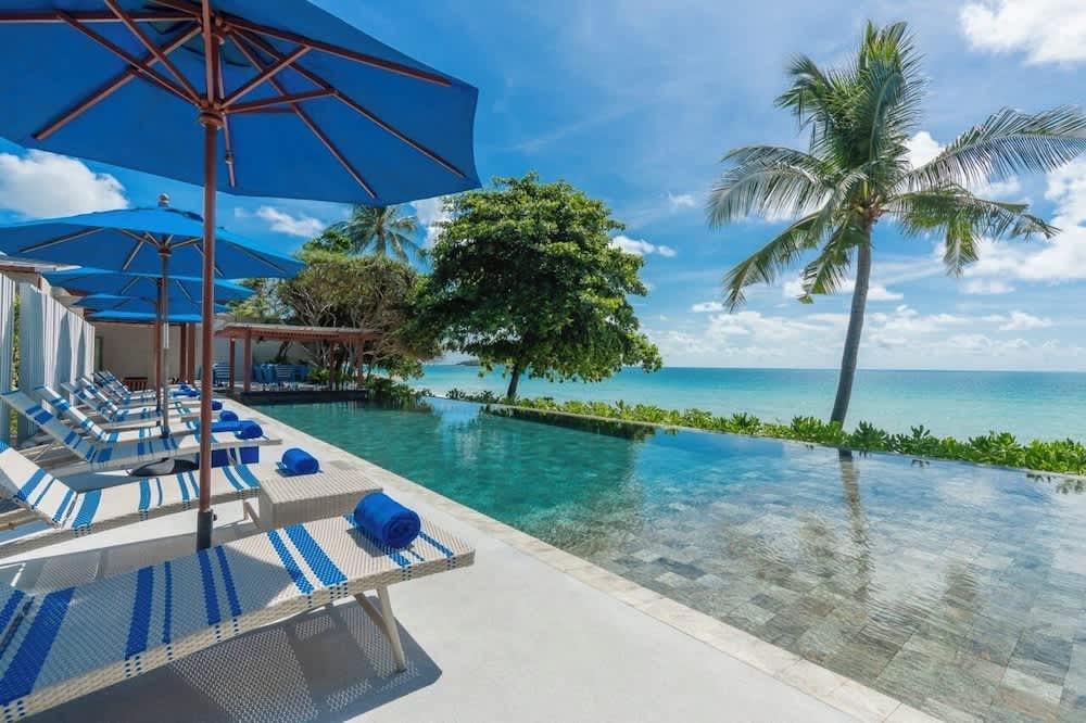 PriceTravel - Travel easy, without excuses