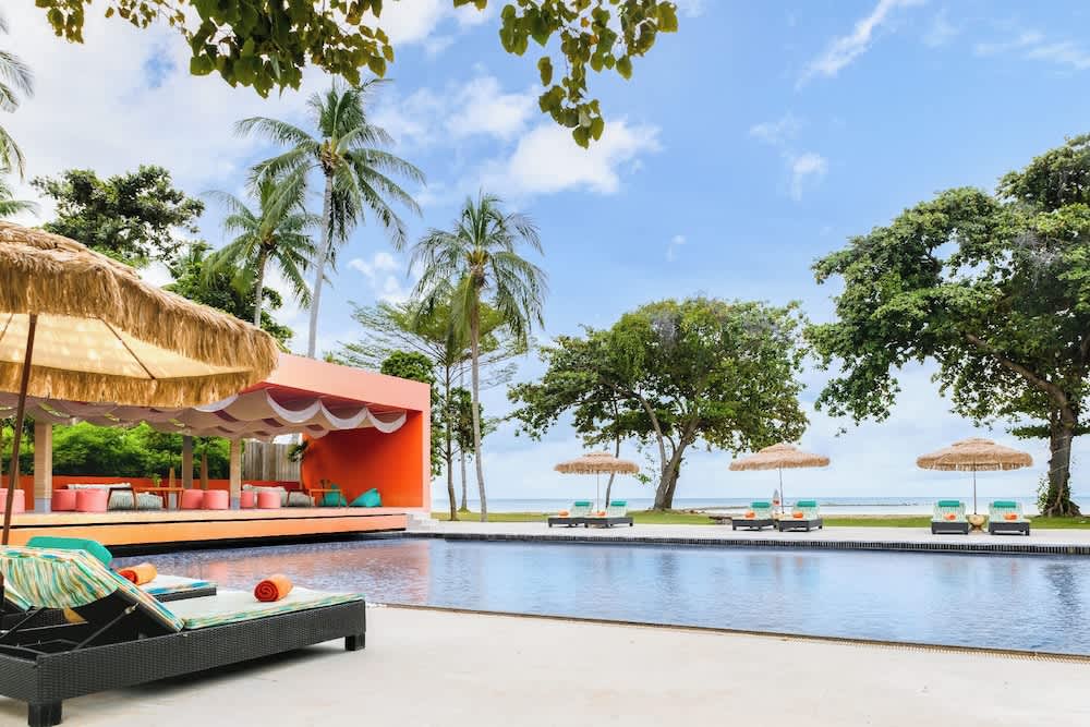 PriceTravel - Viaja fácil, sin pretextos