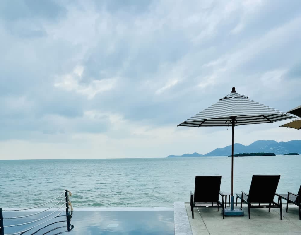 PriceTravel - Travel easy, without excuses