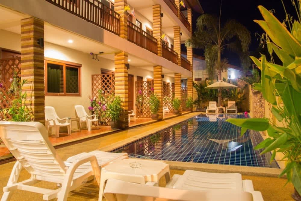 PriceTravel - Viaja fácil, sin pretextos