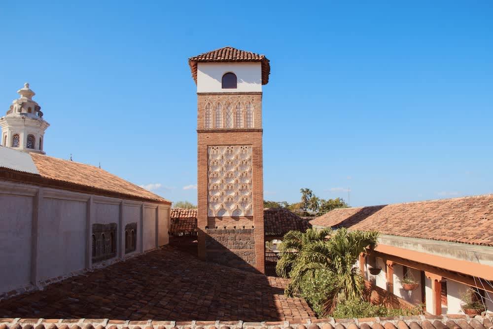 PriceTravel - Viaja fácil, sin pretextos