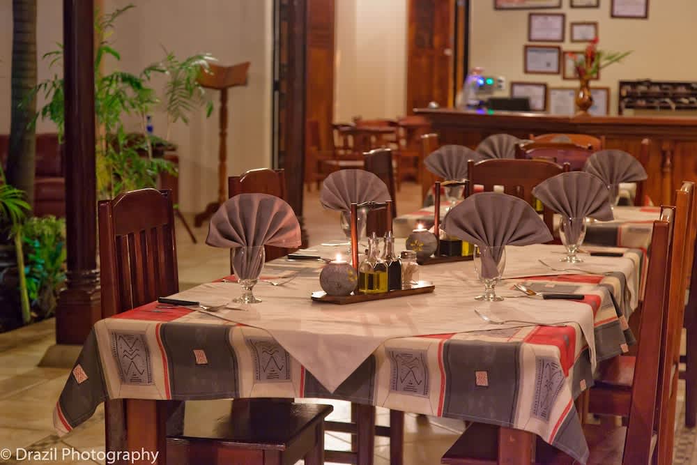 TiquetesBaratos - Travel easy, without excuses