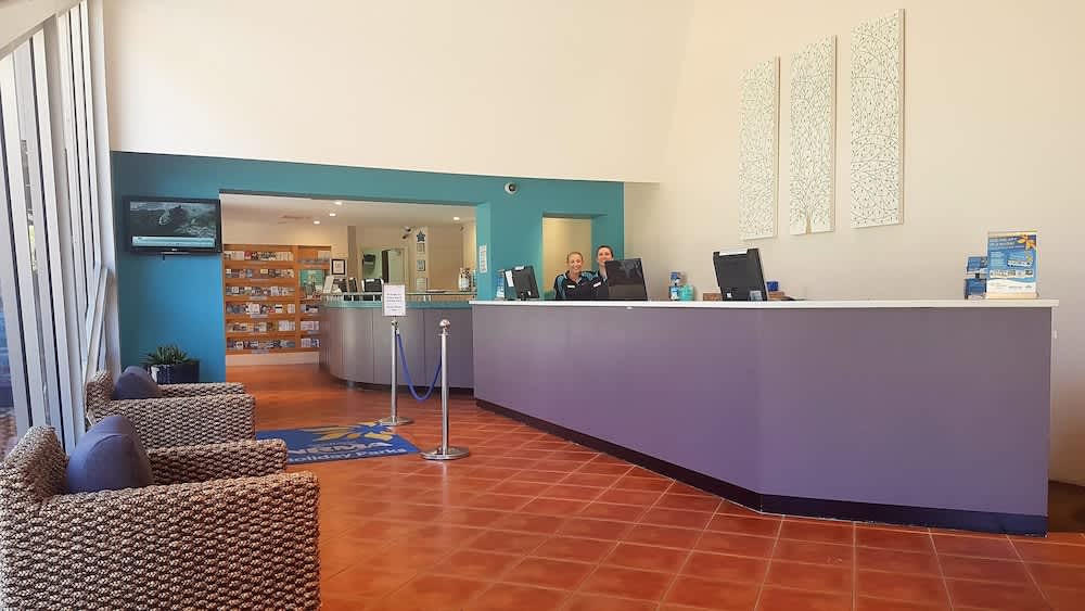 PriceTravel - Viaja fácil, sin pretextos