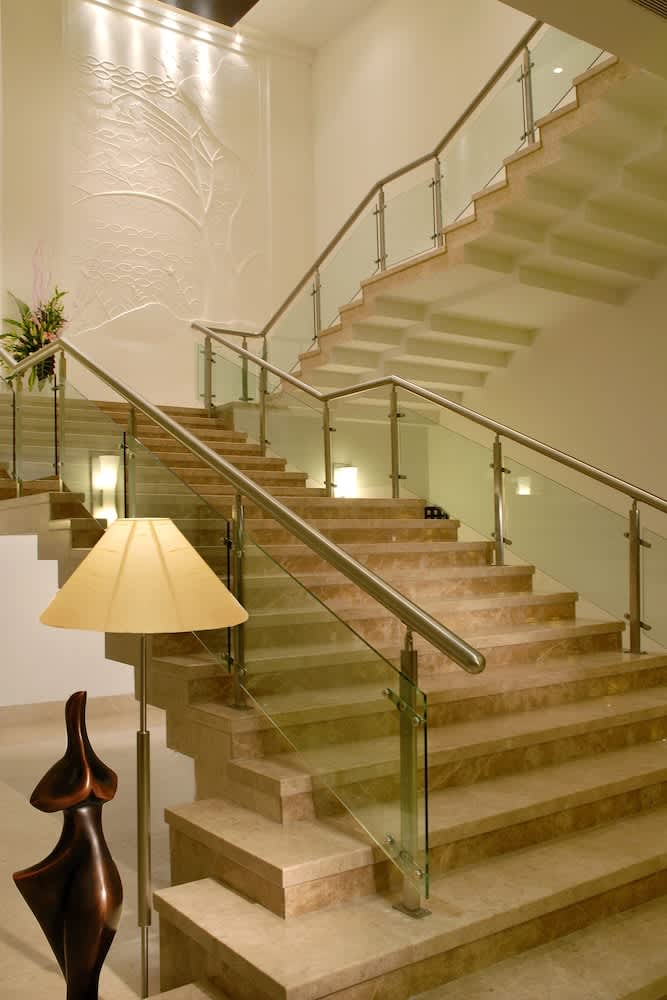 TiquetesBaratos - Travel easy, without excuses