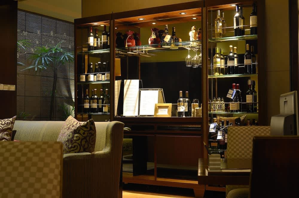 TiquetesBaratos - Travel easy, without excuses