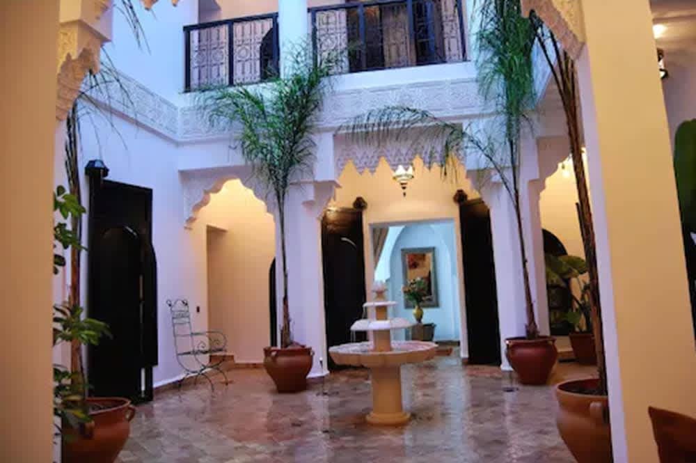 TiquetesBaratos - Viaja fácil, sin pretextos