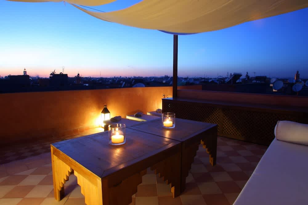 TiquetesBaratos - Travel easy, without excuses