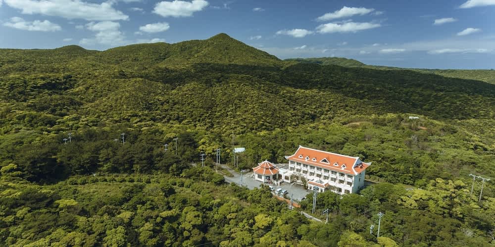 TiquetesBaratos - Viaja fácil, sin pretextos