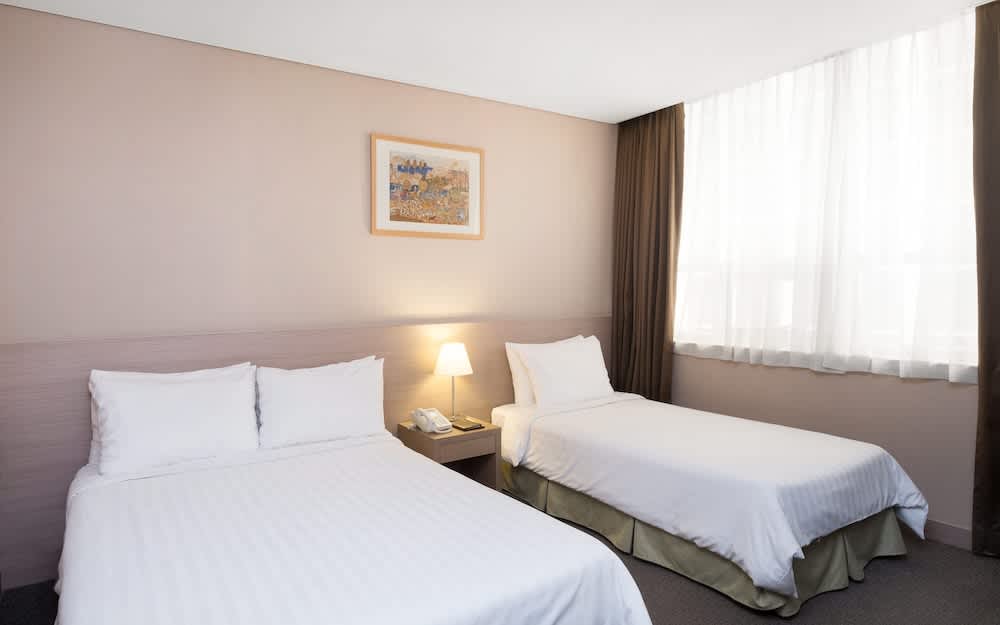 Tiquetes Baratos - Travel easy, without excuses