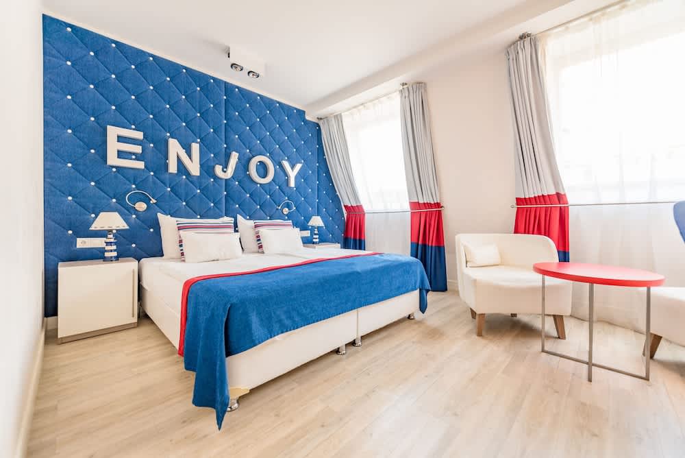 TiquetesBaratos - Travel easy, without excuses