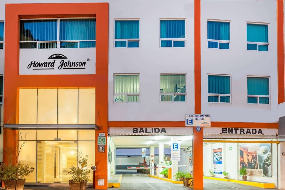PriceTravel - Viaja fácil, sin pretextos