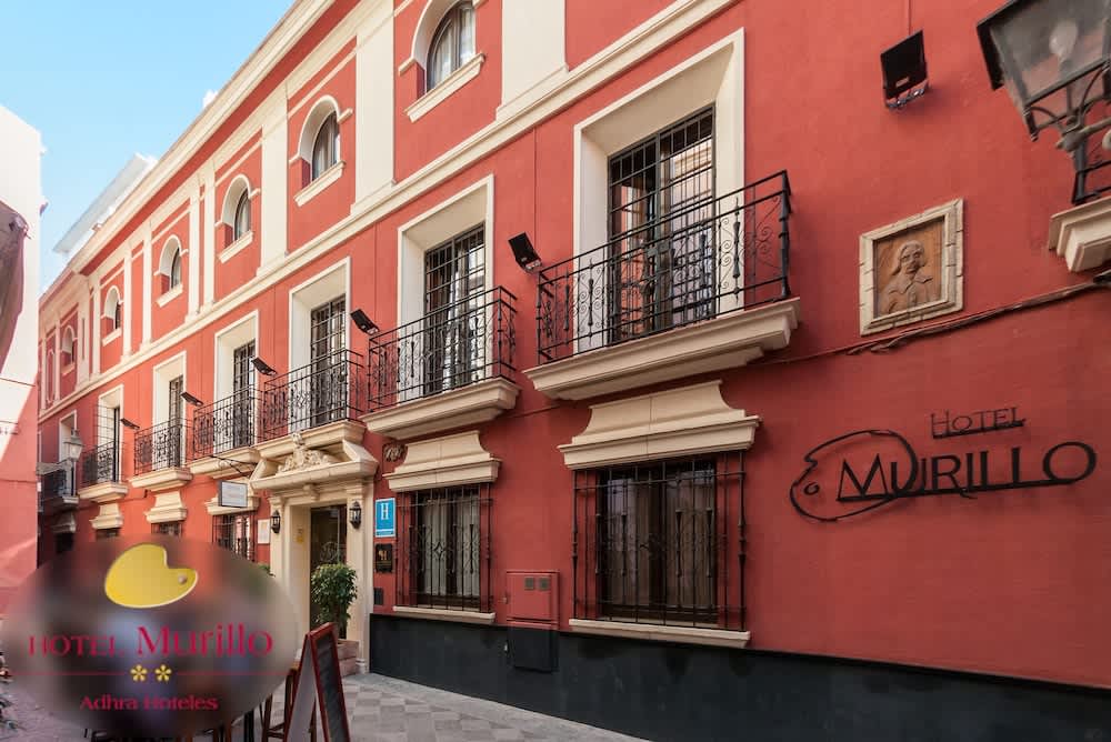 PriceTravel - Viaja fácil, sin pretextos