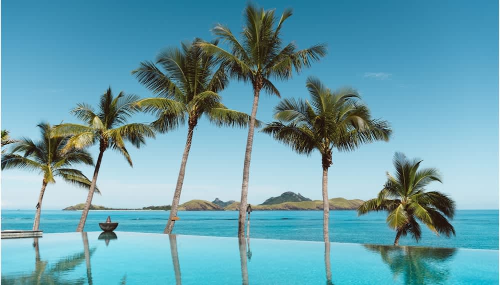 PriceTravel - Travel easy, without excuses