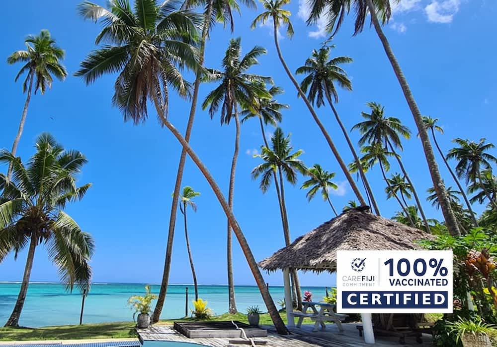 PriceTravel - Viaja fácil, sin pretextos