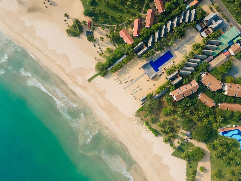 PriceTravel - Viaja fácil, sin pretextos
