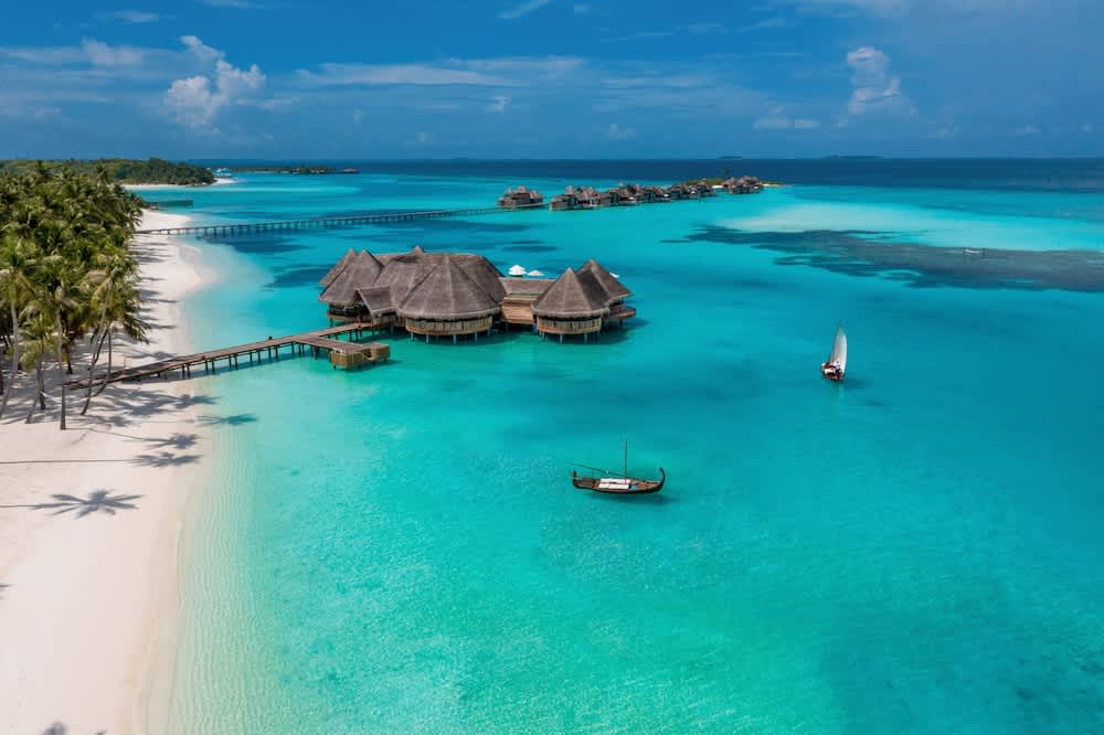 PriceTravel - Viaja fácil, sin pretextos