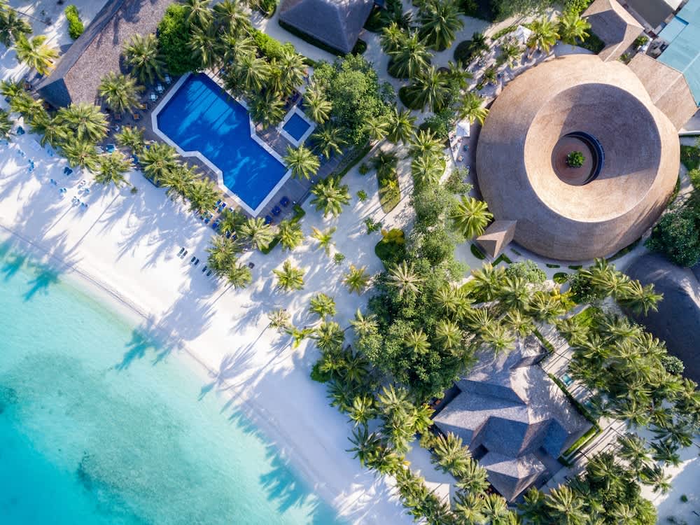 PriceTravel - Travel easy, without excuses