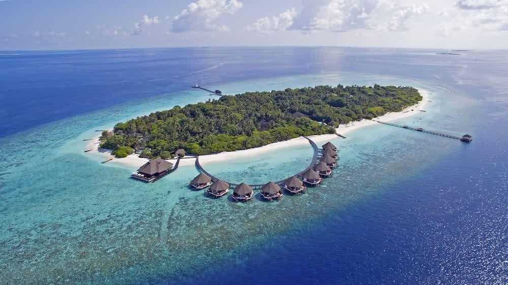 PriceTravel - Travel easy, without excuses