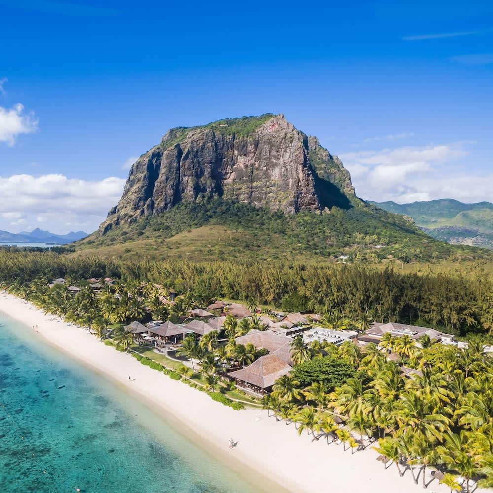 PriceTravel - Viaja fácil, sin pretextos