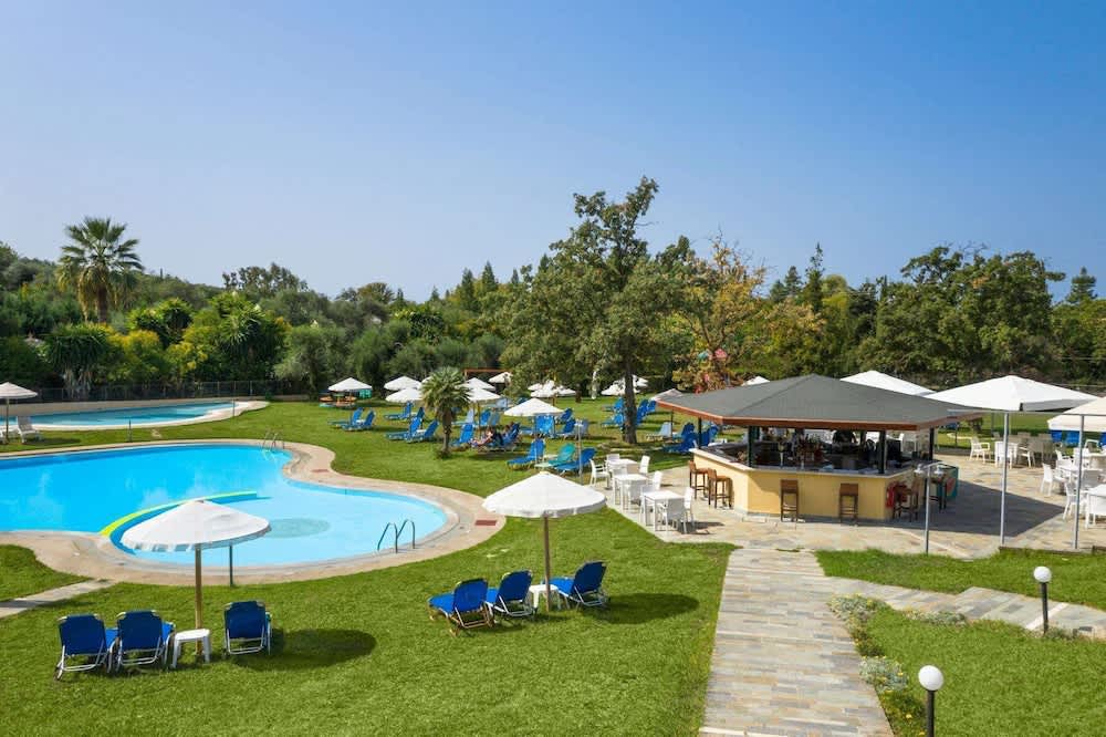 TiquetesBaratos - Travel easy, without excuses