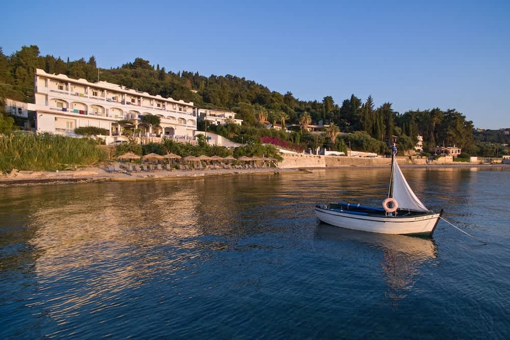 Tiquetes Baratos - Travel easy, without excuses