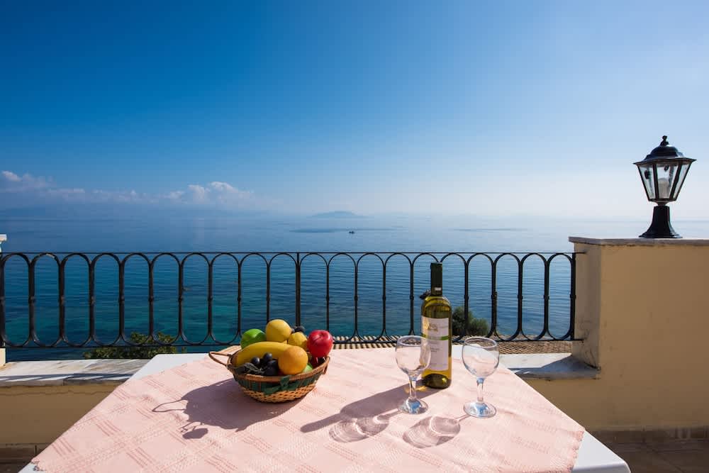 Tiquetes Baratos - Travel easy, without excuses