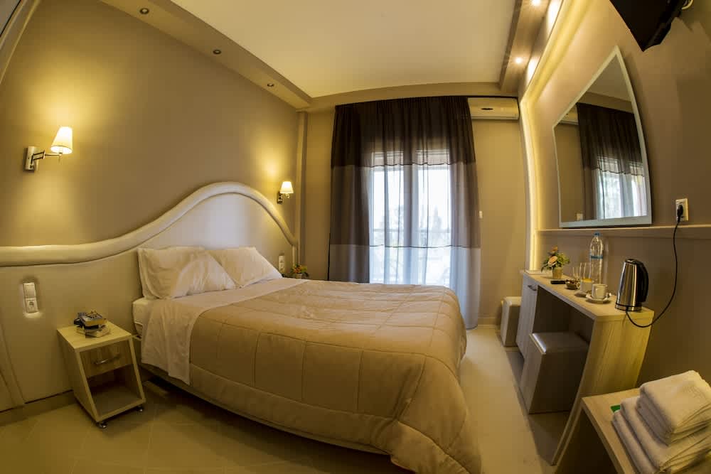 TiquetesBaratos - Travel easy, without excuses