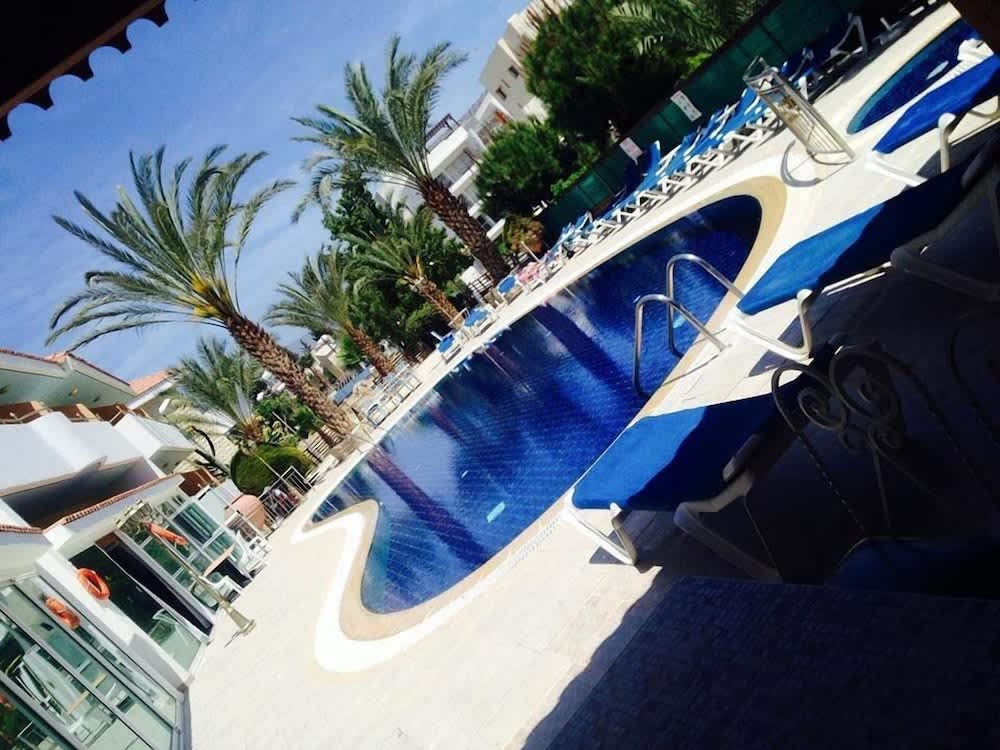 PriceTravel - Viaja fácil, sin pretextos