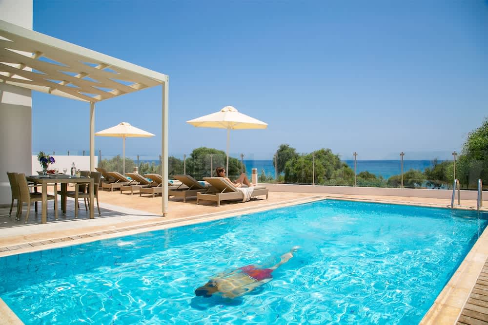 Tiquetes Baratos - Travel easy, without excuses