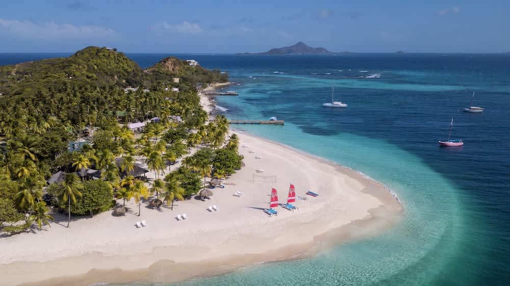 PriceTravel - Viaja fácil, sin pretextos