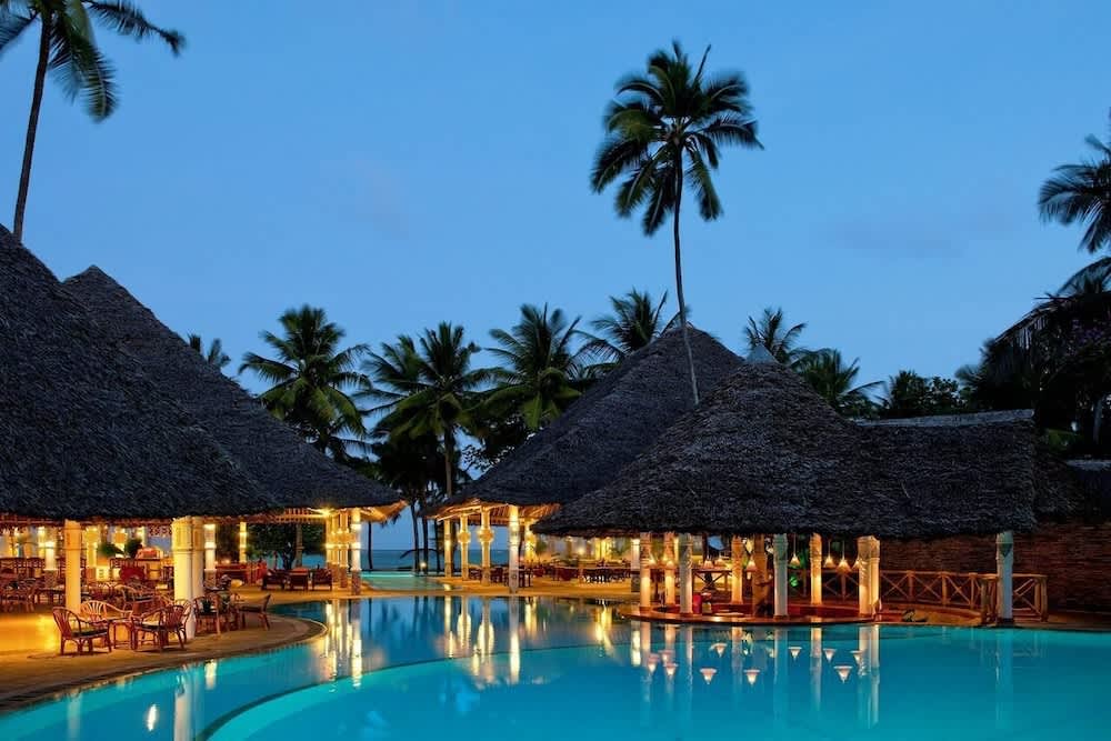 PriceTravel - Travel easy, without excuses