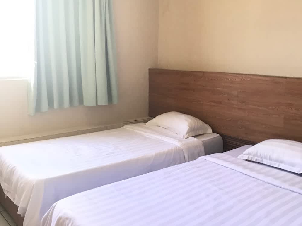 TiquetesBaratos - Travel easy, without excuses