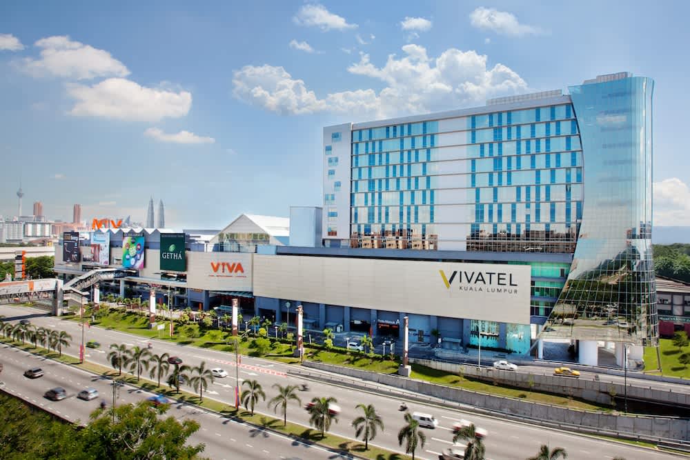 PriceTravel - Viaja fácil, sin pretextos