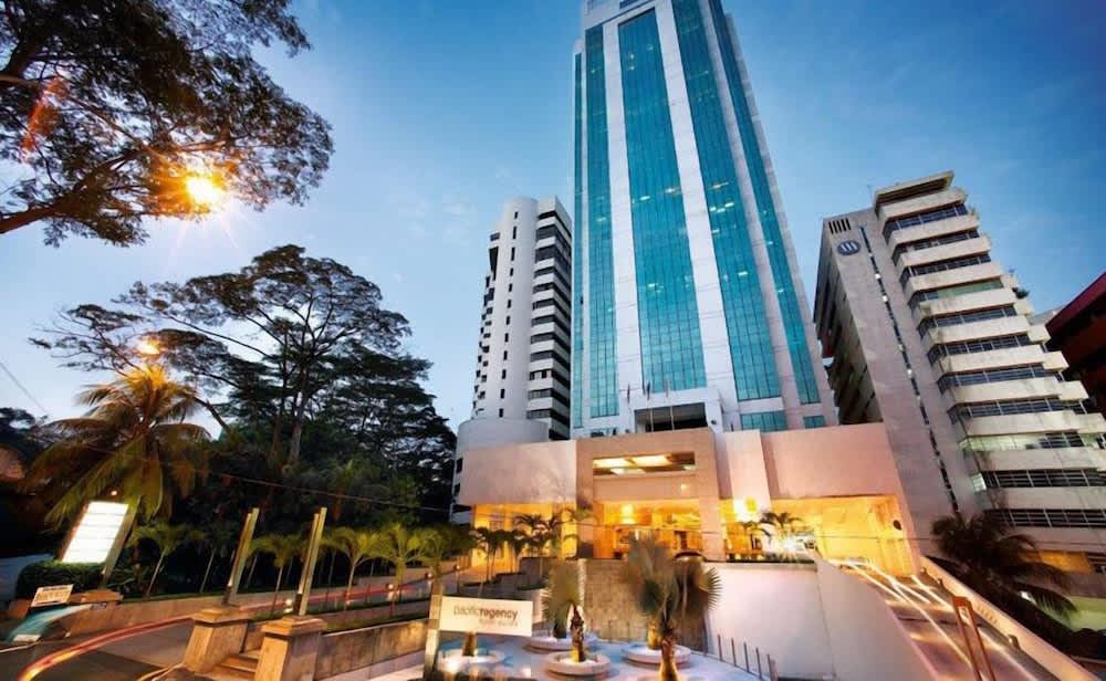 Tiquetes Baratos - Travel easy, without excuses