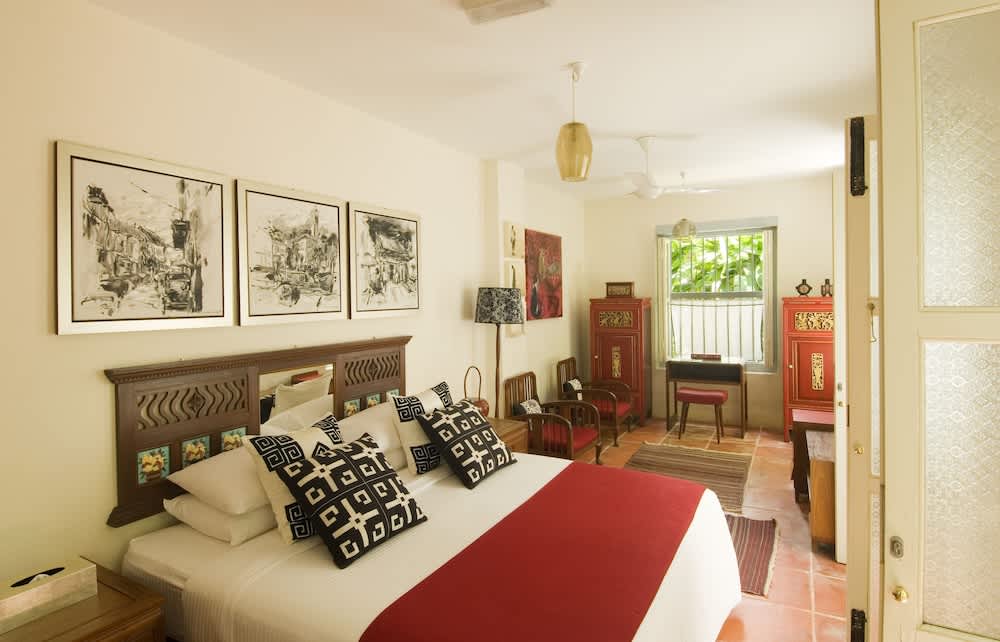 TiquetesBaratos - Travel easy, without excuses