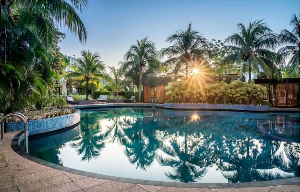 PriceTravel - Travel easy, without excuses
