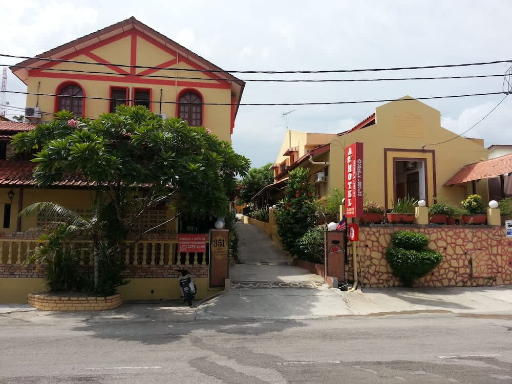Tiquetes Baratos - Travel easy, without excuses
