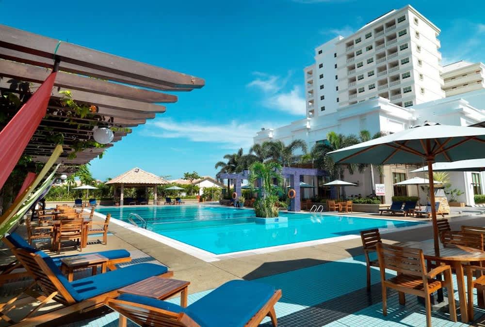 PriceTravel - Viaja fácil, sin pretextos