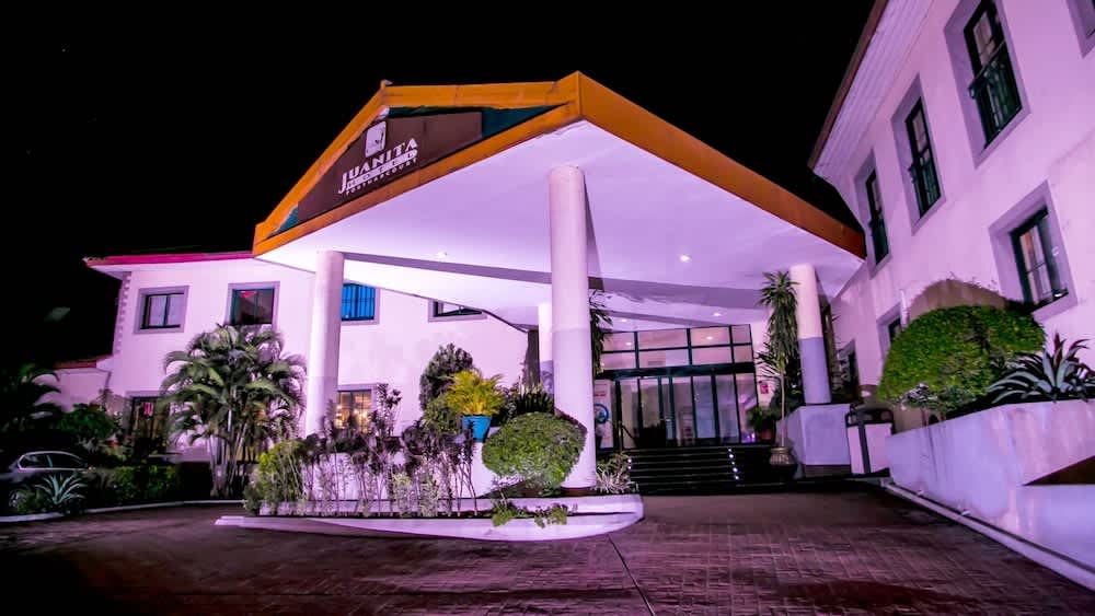PriceTravel - Viaja fácil, sin pretextos