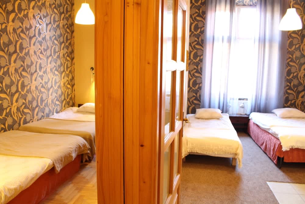 TiquetesBaratos - Travel easy, without excuses