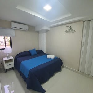 Room in Condo - Malecon Standard Rooms - 2