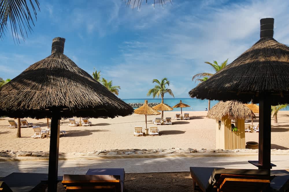 PriceTravel - Viaja fácil, sin pretextos