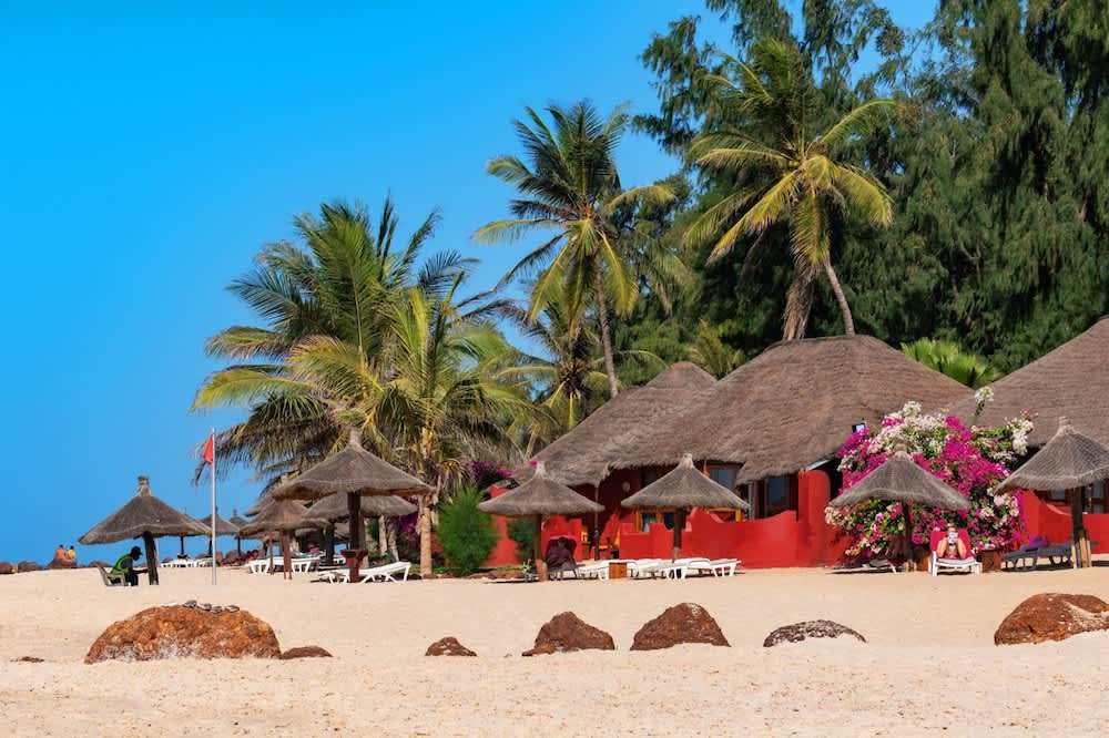 PriceTravel - Viaja fácil, sin pretextos