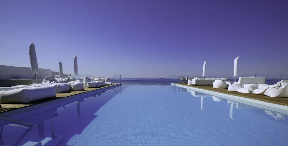 Tiquetes Baratos - Travel easy, without excuses