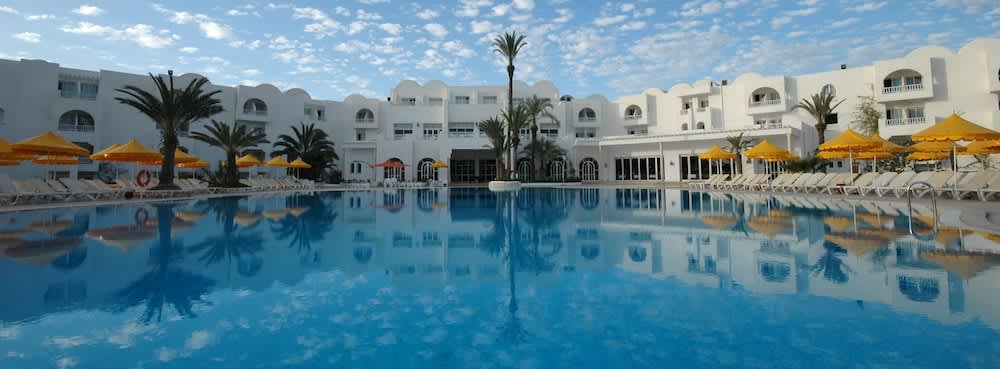 Tiquetes Baratos - Travel easy, without excuses