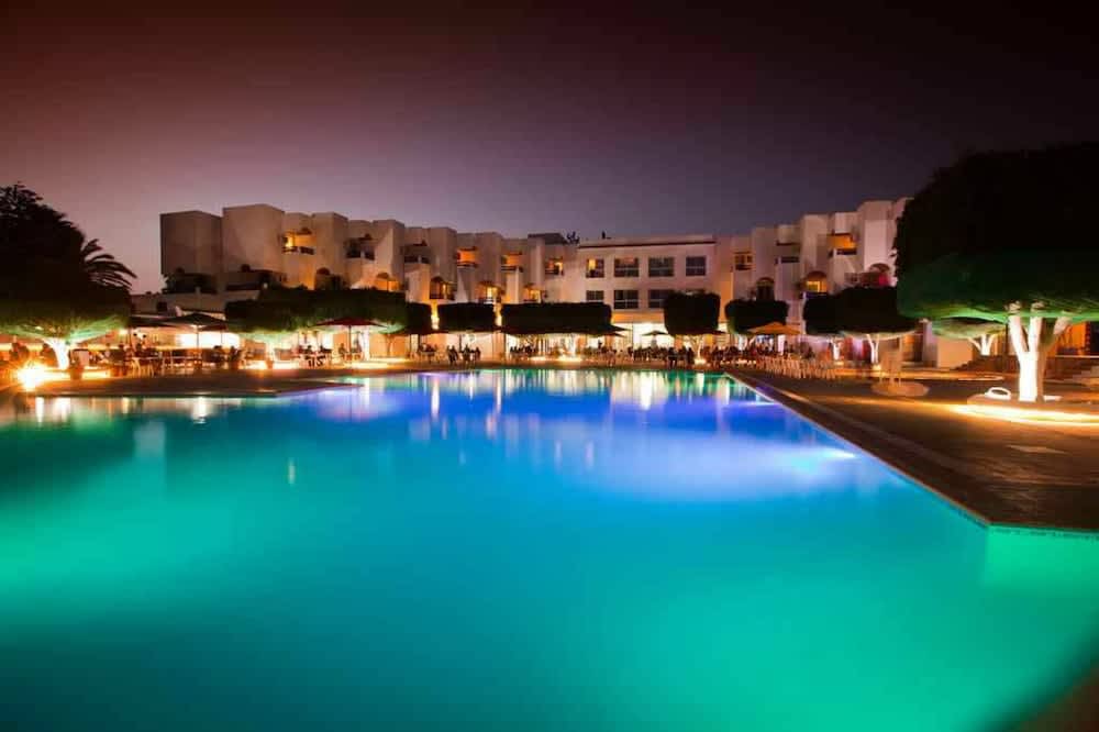 PriceTravel - Viaja fácil, sin pretextos